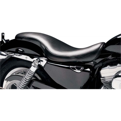 Pera king cobra - king, seat