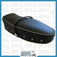 Vespa 160 GS VSB1 Complete