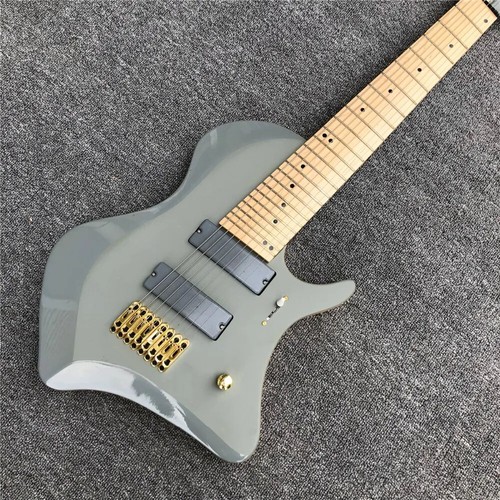 8stringtosin abasi animals - 8stringtosin,