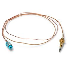 SMEG 650mm GAS THERMOCOUPLE