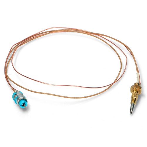 Smeg 650mm gas - 650mm, thermocouple