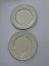 WEDGWOOD EDME OF ETRURIA &