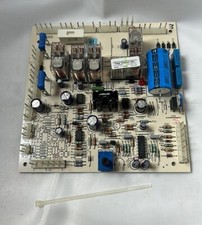 POTTERTON 21/18867 COMBI 80 100 PUMA 80 100 - PCB Electronic Control WHITE NEW 