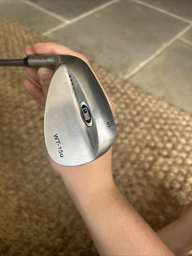 Junior golf club - golf,