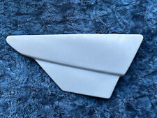 Yamaha DT125MX DT175MX Side Panel Right (2A7-21721)