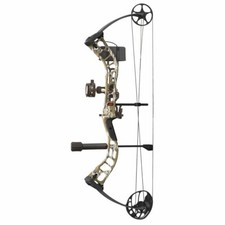 PSE Stinger ATK RH 70 Mossy