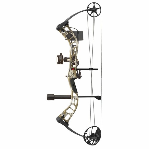 Pse stinger atk mossy - stinger,