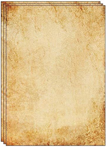 Sheets old - 25,