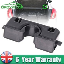 For Opel Vauxhall Corsa D/E