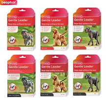 BEAPHAR GENTLE LEADER DOG