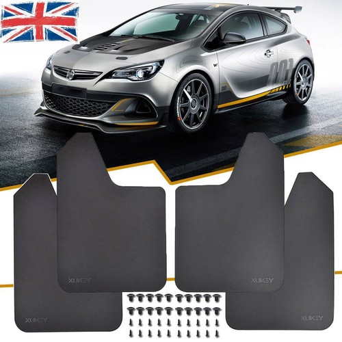 Splash guards mudguards mud - splash,