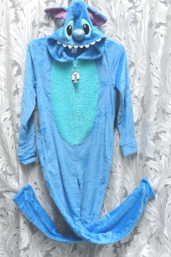 Disney lilo stitch - disney, &