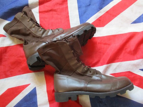 Genuine british army - army, uksf
