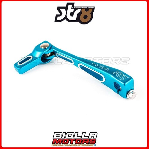 Str 028 folding gear - str-028.56/bl,