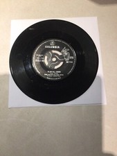 THE DAVE CLARK FIVE GLAD ALL