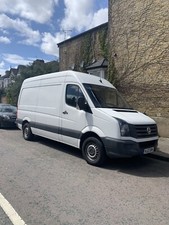 Moblie Alloy Repair Van And Smart Repair 