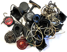 RC Nitro Pull Start Repair Service - all Nitro Engines