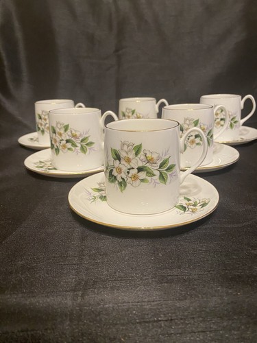 Rare mayfair pottery fine - rare, bone