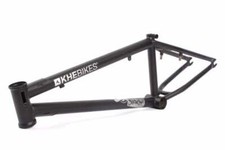 KHEbikes Silencer LT BMX Frame