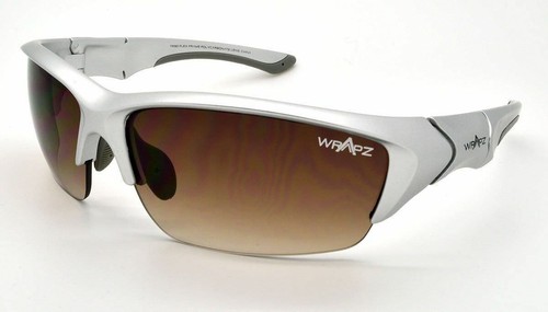 Wrapz 24000 stormbird sport - 24000,