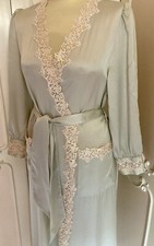 David Nieper Luxury Pure SILK