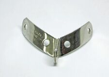 Holt Allen HA4042 same spec as Allen  A4042  mast tang -