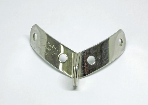 Holt allen ha4042 same spec - ha4042,