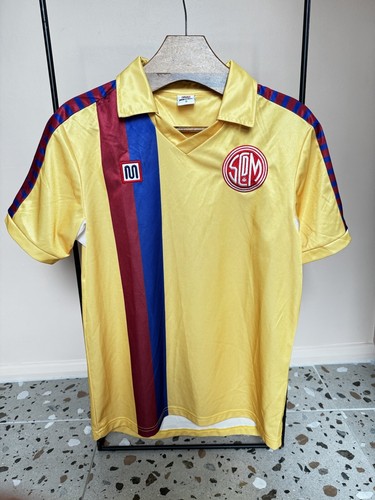 Mundial magazine football - mundial,