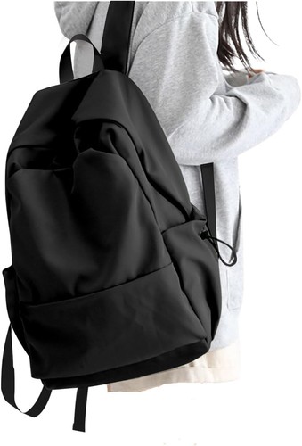 Hyc00 school backpack - hyc00,