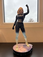 Sideshow Sue Storm Comiquette