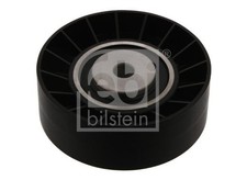 FEBI BILSTEIN 03673 V-Ribbed