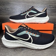 Nike Men's Air Zoom Pegasus 39