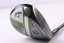 Callaway epic speed wood - callaway, #4