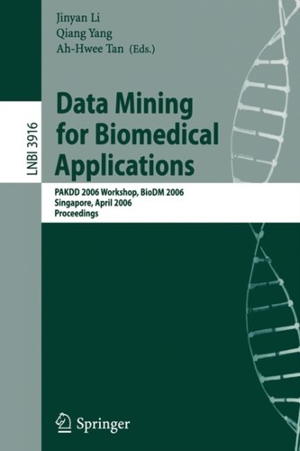 Data mining for - li,