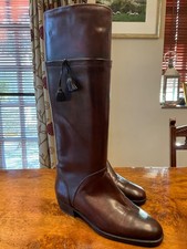 GORGEOUS Russell & Bromley