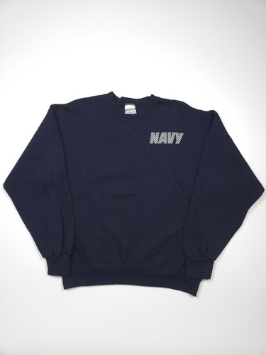 Army sweatshirt mens medium - us,