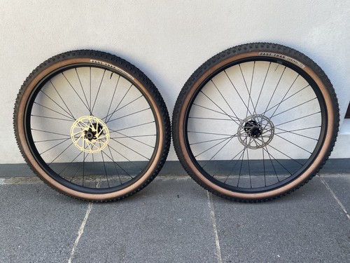 Brand new specialized - new,