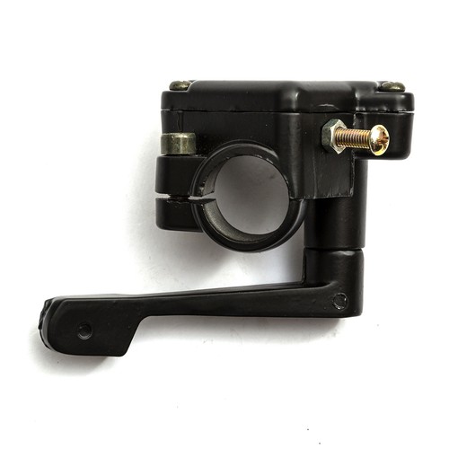 Kazuma meerkat thumb throttle - kazuma,
