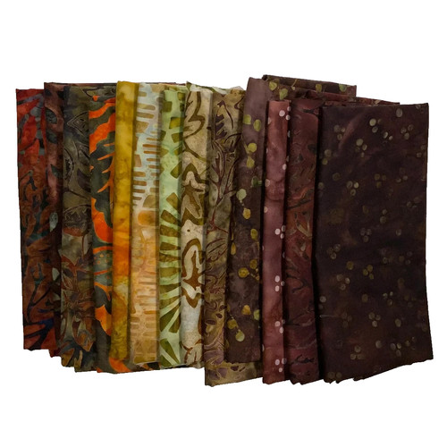 Pound pack plus 688 - plus, 100%