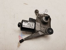 Ford Transit Custom MK1