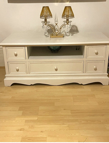 French style cabinet - style,