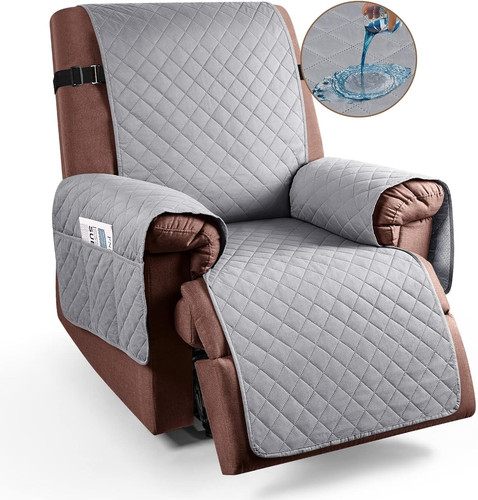 Armchair covers waterproof - armchair,