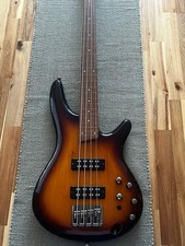 Ibanez sr370ef bbt fretless - ibanez, sr370ef-bbt