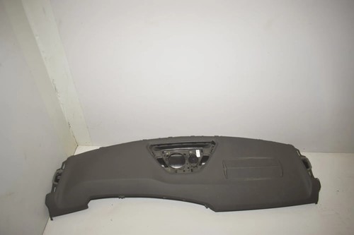 Bmw u11 instrument - u11,