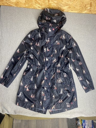 Joules golightly water - joules,