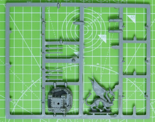 Warhammer mighty empires - mighty,