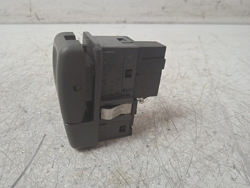 9162952 switch volvo - 9162952,