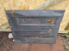 Land Rover Defender 90 110