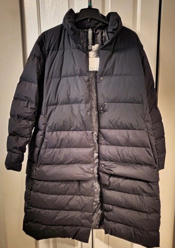 Lululemon transformable down - transformable,