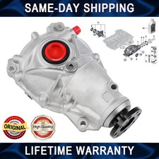 Fit BMW F20 F30 F31 F32 X5 E70